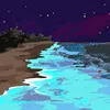 megara.iara