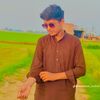 rahimghuman07