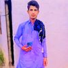 younusbalooch6