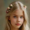 Alicia Shue