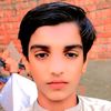 muhammad.sheraz091