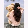 cutehu14