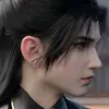 lin.haoyan