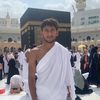 itshammad400
