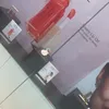 intrv.c