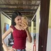 pich81493