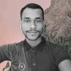 mdsahab.uddin.sih