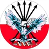 nacjonalista71