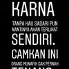 tipudayamanusia0