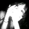 dumppvxc._