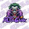 pemudaalfagank03