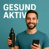 gesundaktiv7