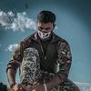 ssgcommando246