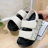 luxing.shoes