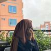arpaislamnissa