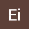 eimonphyo4163