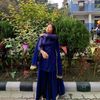 sabina.gurung6029