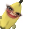 shammziix_
