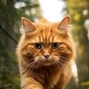 meowmeow