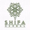 allshifa786