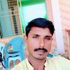 manzoor.ali9606