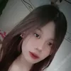 suri06403