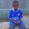 neymarjr78752