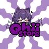 qhiistore2