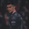 s.t.o.p.cr7