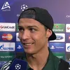 CR7 🇵🇹