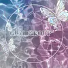 glm_groupcutee