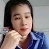 lanh.dng03