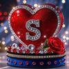 shahid.ullah235