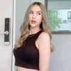 mrsiregar91