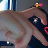 nicol.avila32