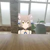 femboyslike