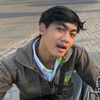 denbagusfahri7