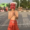 redmi.1508