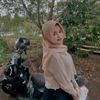 anishaaaaaa25