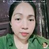 shopi.bawell