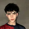 .ali20486