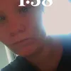ludivine.renier