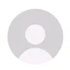 gmail.com1237_