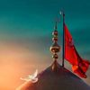 fatima.haider3714