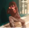 hanakokun712