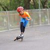 fidz2702