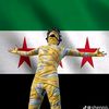 yamen.aljbr.3