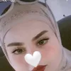 user780464159