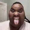 中毒者