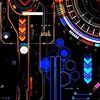 yantzy4370